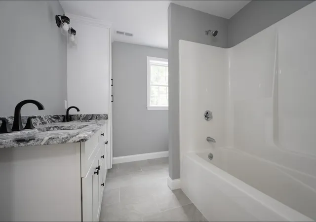 Photo 4 of Single family home for sale at Lot C Snow St, Hanson, MA 02341 | MLS# 73589461 | Listing updated on 2026-10-29