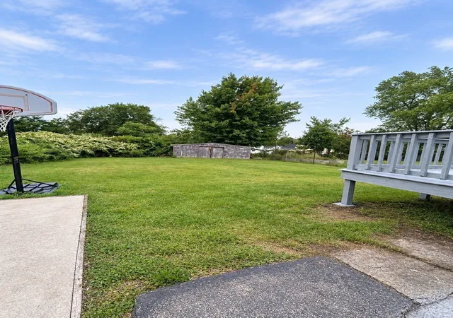 Photo 2 of Single family home for sale at 319 School St, Stoughton, MA 02072 | MLS# 73577614 | Listing updated on 2026-10-15