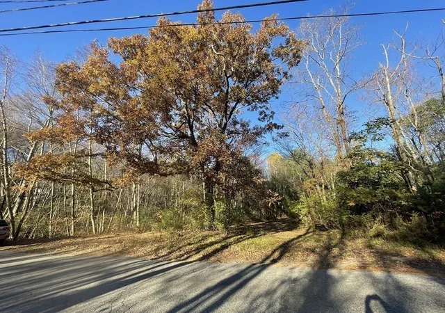 Photo 3 of Land for sale at 80 Barnett Rd, Sutton, MA 01590 | MLS# 73575741 | Listing updated on 2026-09-14