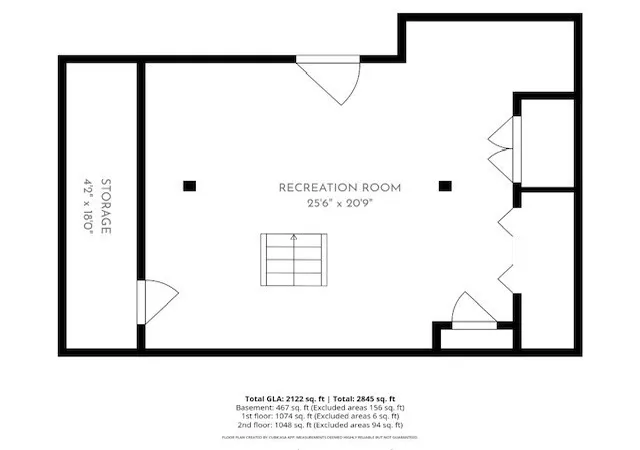 Photo 28 of Single family home for sale at 175 Oak St, Franklin, MA 02038 | MLS# 73574506 | Listing updated on 2026-09-30