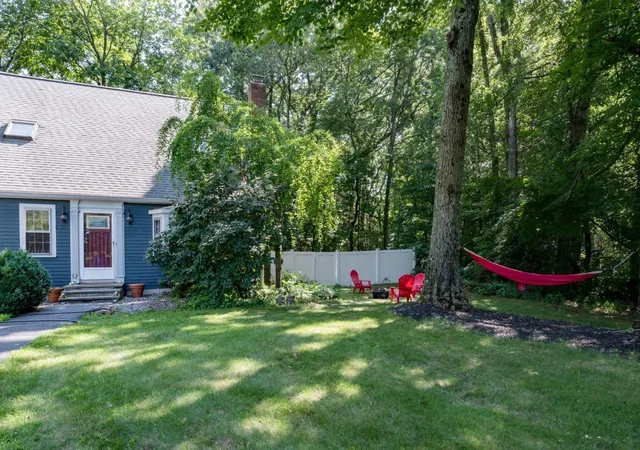 Photo 1 of Single family home for sale at 175 Oak St, Franklin, MA 02038 | MLS# 73574506 | Listing updated on 2026-09-17