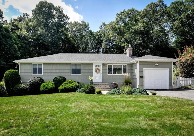 Photo 1 of Sale Pending at 30 Lyman Rd, Framingham, MA 01701 | MLS# 73573395 | Listing updated on 2026-09-15