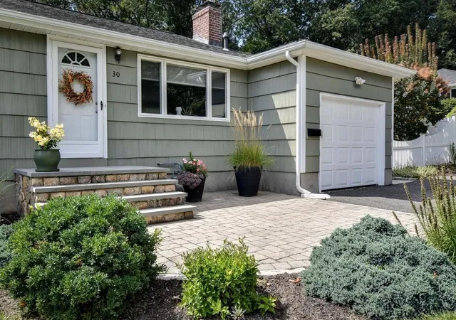 Photo 2 of Sale Pending at 30 Lyman Rd, Framingham, MA 01701 | MLS# 73573395 | Listing updated on 2026-09-15