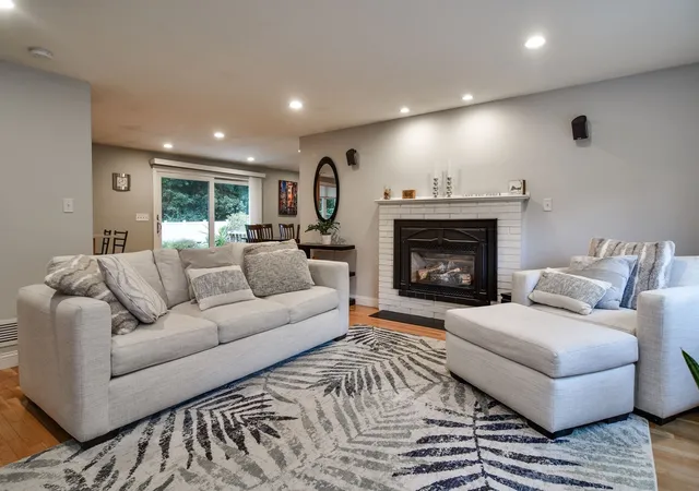 Photo 3 of Sale Pending at 30 Lyman Rd, Framingham, MA 01701 | MLS# 73573395 | Listing updated on 2026-09-15