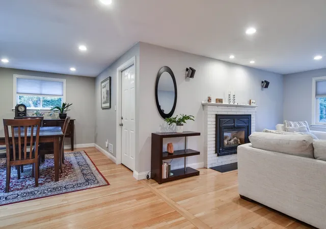 Photo 4 of Sale Pending at 30 Lyman Rd, Framingham, MA 01701 | MLS# 73573395 | Listing updated on 2026-09-15