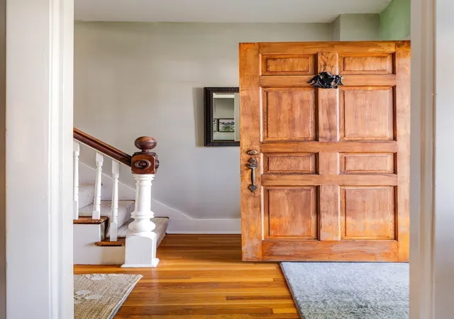Photo 3 of Single family home for sale at 4 Dedham St, Hyde Park, MA 02136 | MLS# 73583883 | Listing updated on 2026-10-21