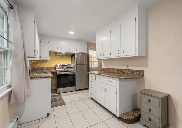 Photo 3 of Single family home for sale at 78 Mower St, Worcester, MA 01602 | MLS# 73575856 | Listing updated on 2026-09-15