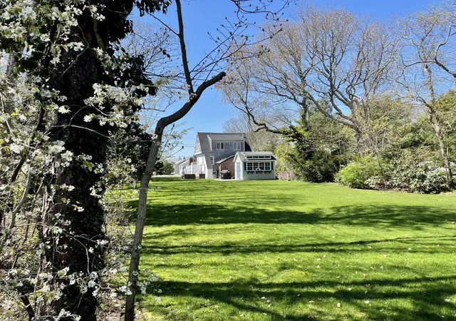 Photo 2 of Single family home for sale at 5 Bayview Rd, Mashpee, MA 02649 | MLS# 73583848 | Listing updated on 2026-10-03