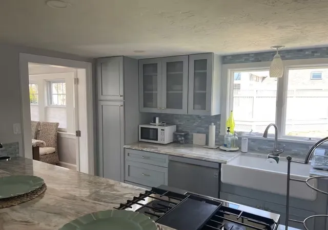 Photo 3 of Single family home for sale at 5 Bayview Rd, Mashpee, MA 02649 | MLS# 73583848 | Listing updated on 2026-10-03