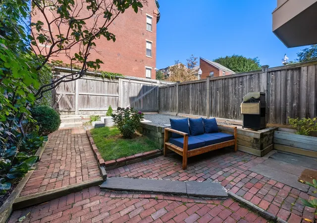 Photo 1 of Condo for sale at 439 Shawmut Ave #6, Boston, MA 02118 | MLS# 73581283 | Listing updated on 2026-10-28