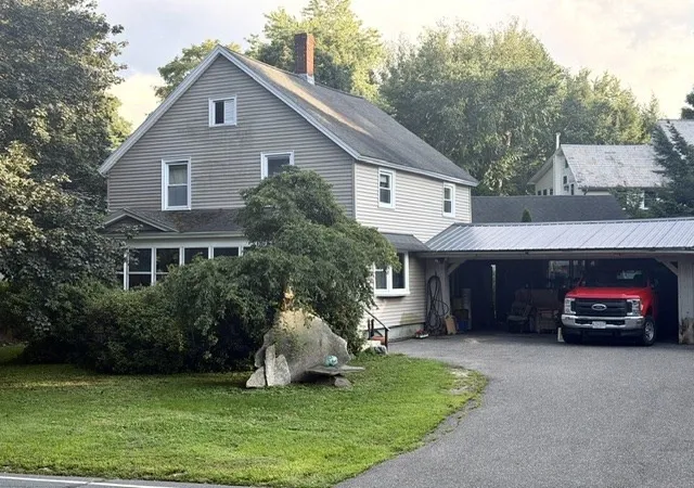 Photo 1 of Single family home for sale at 26 Nonotuck St, Northampton, MA 01062 | MLS# 73572153 | Listing updated on 2026-10-13