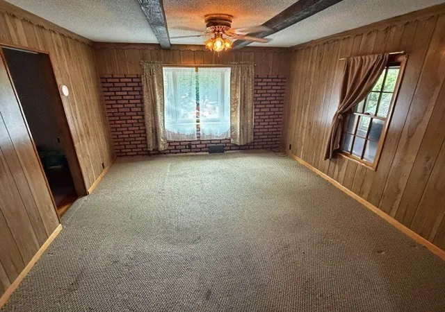 Photo 3 of Single family home for sale at 26 Nonotuck St, Northampton, MA 01062 | MLS# 73572153 | Listing updated on 2026-10-13