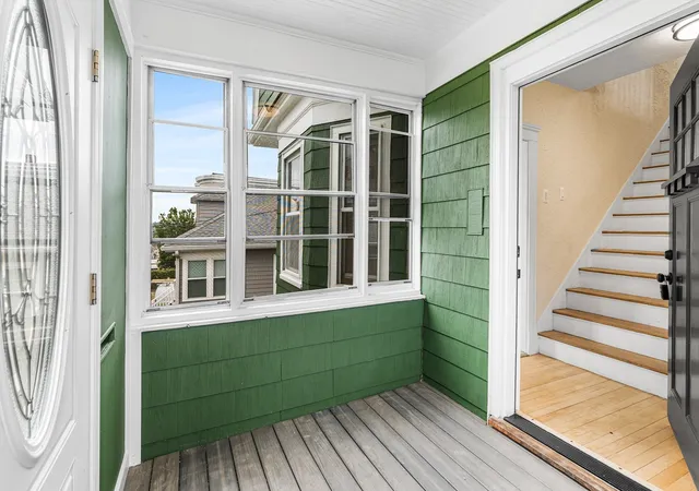 Photo 3 of Single family home for sale at 172 Harris St, Revere, MA 02151 | MLS# 73573435 | Listing updated on 2026-09-13