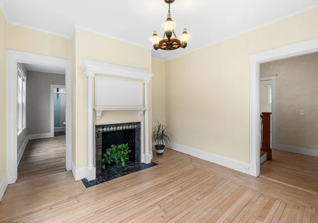 Photo 4 of Single family home for sale at 172 Harris St, Revere, MA 02151 | MLS# 73573435 | Listing updated on 2026-09-13