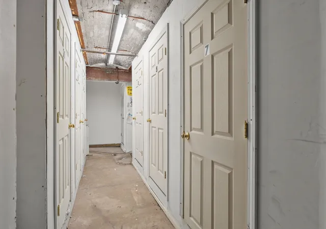 Photo 28 of Condo for sale at 16 18 Walk Hl St #7, Jamaica Plain, MA 02130 | MLS# 73573530 | Listing updated on 2026-09-10