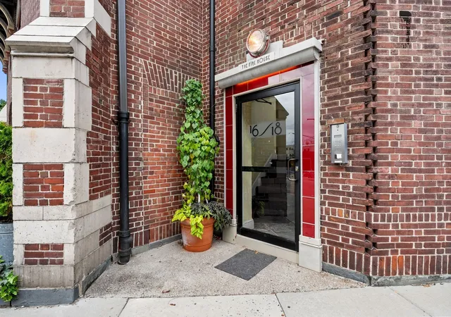 Photo 2 of Condo for sale at 16 18 Walk Hl St #7, Jamaica Plain, MA 02130 | MLS# 73573530 | Listing updated on 2026-09-10