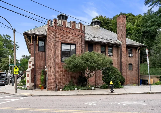 Photo 3 of Condo for sale at 16-18 Walk Hl St #7, Jamaica Plain, MA 02130 | MLS# 73573530 | Listing updated on 2026-09-10
