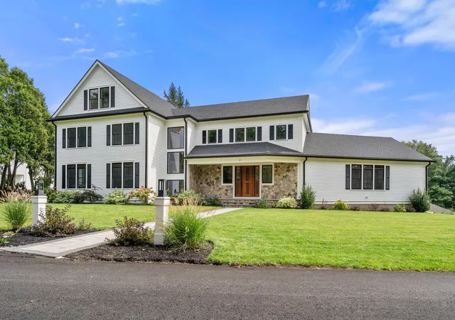 Photo 1 of Mansion for sale at 55 Crestview Rd, Belmont, MA 02478 | MLS# 73575200 | Listing updated on 2026-09-14