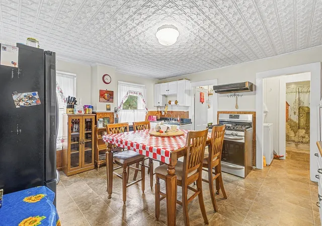 Photo 3 of Single family home for sale at 21 Williams St, Ware, MA 01082 | MLS# 73589057 | Listing updated on 2026-10-13