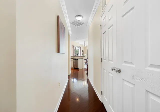 Photo 3 of Sale Pending at 2109 Simeon Howard Way #2109, Westborough, MA 01581 | MLS# 73578789 | Listing updated on 2026-10-07