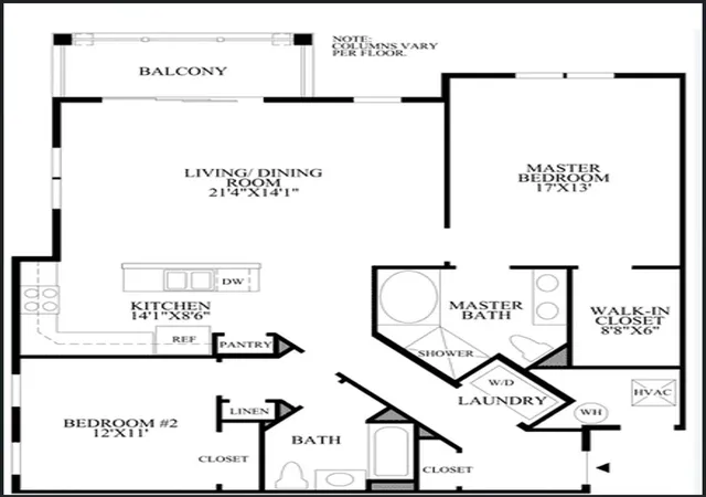 Photo 40 of Sale Pending at 2109 Simeon Howard Way #2109, Westborough, MA 01581 | MLS# 73578789 | Listing updated on 2026-10-07