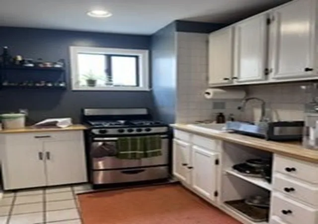 Photo 2 of House for sale at 128 Lexington St, East Boston, MA 02128 | MLS# 73573312 | Listing updated on 2026-09-12