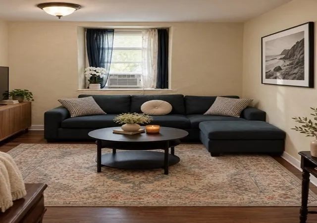 Photo 4 of House for sale at 128 Lexington St, East Boston, MA 02128 | MLS# 73573312 | Listing updated on 2026-09-12