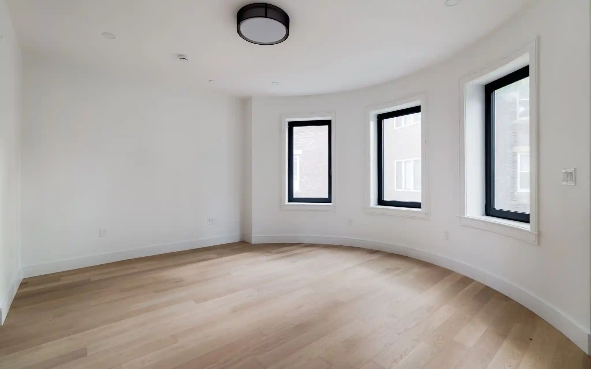 Listing Photo 20 - Condo for sale in 79 Park St located at 79 Park St, Somerville, MA 02143 - Unit 79 Park St
