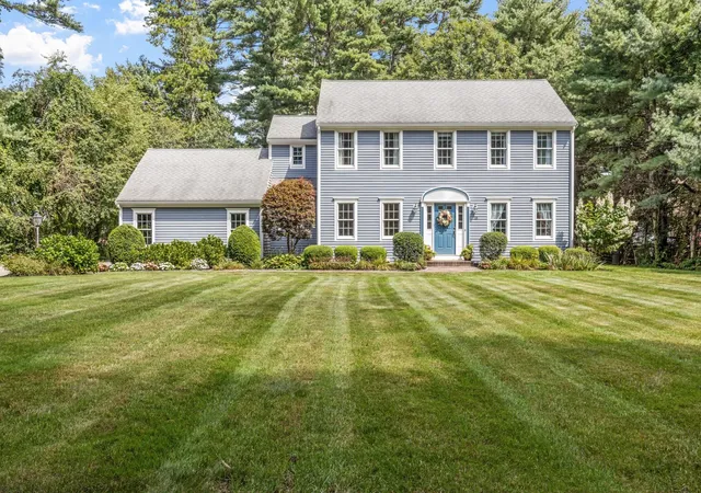 Photo 1 of Single family home for sale at 18 Silva St, Carver, MA 02330 | MLS# 73572076 | Listing updated on 2026-09-15