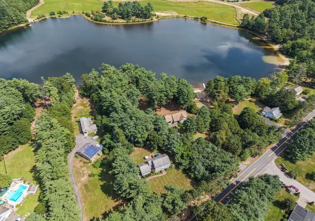 Photo 3 of Single family home for sale at 18 Silva St, Carver, MA 02330 | MLS# 73572076 | Listing updated on 2026-09-15