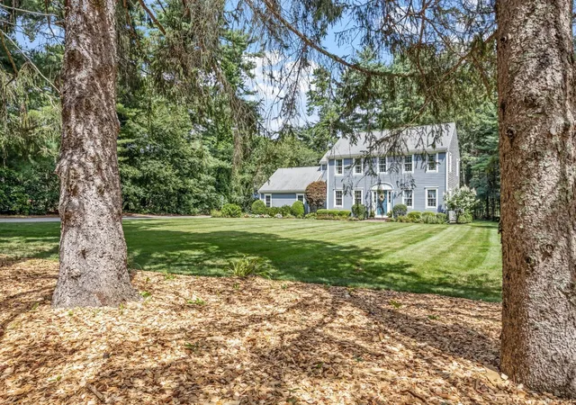Photo 3 of Single family home for sale at 18 Silva St, Carver, MA 02330 | MLS# 73572076 | Listing updated on 2026-09-15
