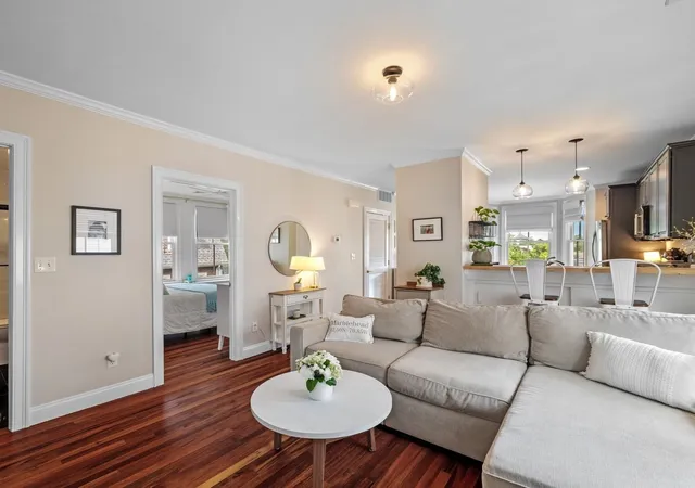 Photo 1 of Condo for sale at 26 Village St #2, Marblehead, MA 01945 | MLS# 73571806 | Listing updated on 2026-09-08