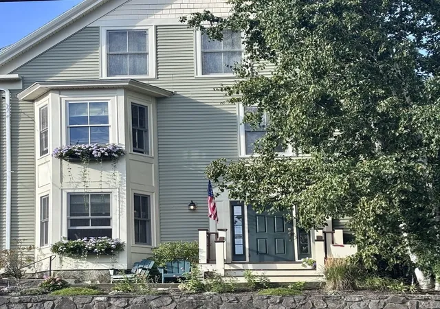 Photo 3 of Condo for sale at 26 Village St #2, Marblehead, MA 01945 | MLS# 73571806 | Listing updated on 2026-09-08