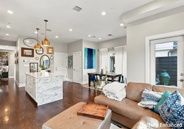 Photo 2 of Condo for sale at 16 Ophir St #1, Jamaica Plain, MA 02130 | MLS# 73581551 | Listing updated on 2026-10-16