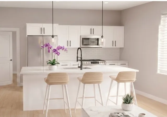 Photo 1 of Condo for sale at 84 86 Park St #203, Boston, MA 02122 | MLS# 73576181 | Listing updated on 2026-09-12