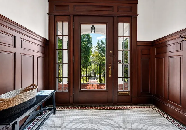 Photo 2 of Single family home for sale at 127 Commonwealth Ave, Chestnut Hill, MA 02467 | MLS# 73574824 | Listing updated on 2026-09-13