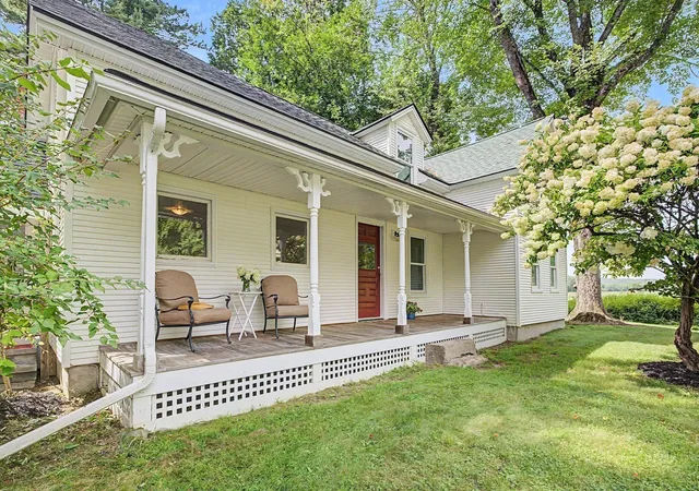 Photo 3 of Single family home for sale at 293 Meadow Rd, Montague, MA 01351 | MLS# 73571070 | Listing updated on 2026-09-09