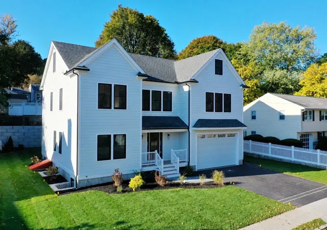 Photo 1 of Mansion for sale at 75 Greer St, Waltham, MA 02452 | MLS# 73588185 | Listing updated on 2026-10-14