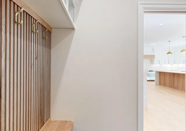 Photo 3 of Mansion for sale at 75 Greer St, Waltham, MA 02452 | MLS# 73588185 | Listing updated on 2026-10-14