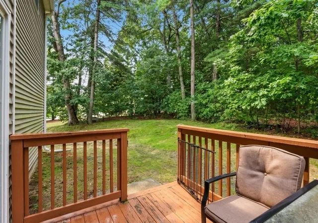Photo 32 of Condo for sale at 4 Oakes Cir #4, Millbury, MA 01527 | MLS# 73571975 | Listing updated on 2026-10-11
