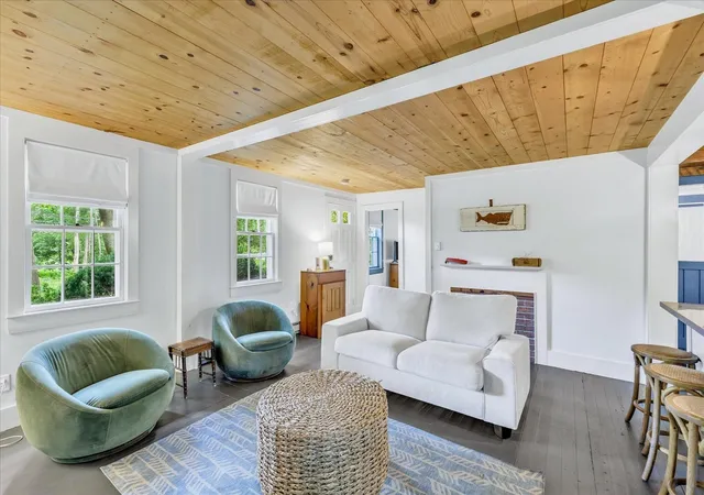 Photo 3 of Single family home for sale at 1825 Main St 6a, Barnstable, MA 02648 | MLS# 73576797 | Listing updated on 2026-10-13