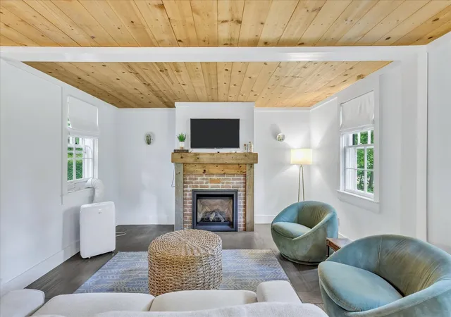 Photo 3 of Single family home for sale at 1825 Main St 6a, Barnstable, MA 02648 | MLS# 73576797 | Listing updated on 2026-10-13