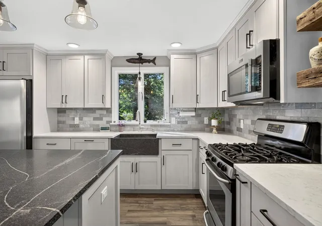 Photo 4 of Single family home for sale at 11 Burbank St, Sandwich, MA 02563 | MLS# 73572409 | Listing updated on 2026-09-10