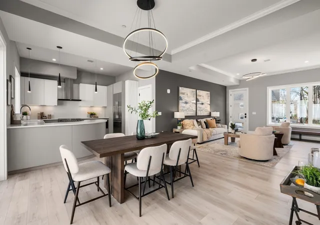 Photo 4 of Condo for sale at 26 Wilson Cir #26, Newton Highlands, MA 02461 | MLS# 73574201 | Listing updated on 2026-09-17