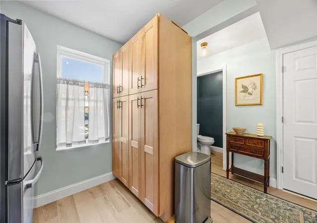 Photo 4 of Condo for sale at 805 Brookline Way #805, Rockland, MA 02370 | MLS# 73574536 | Listing updated on 2026-10-02