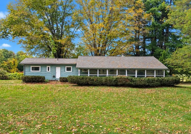 Photo 1 of Sale Pending at 341 Haydenville Rd, Whately, MA 01093 | MLS# 73584224 | Listing updated on 2026-10-21