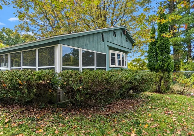 Photo 2 of Sale Pending at 341 Haydenville Rd, Whately, MA 01093 | MLS# 73584224 | Listing updated on 2026-10-21