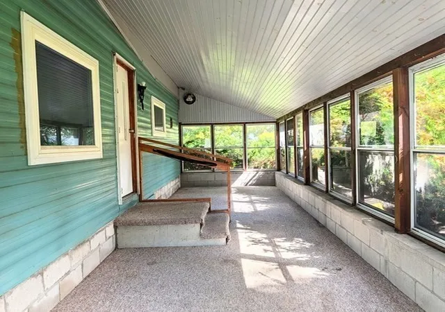 Photo 3 of Sale Pending at 341 Haydenville Rd, Whately, MA 01093 | MLS# 73584224 | Listing updated on 2026-10-21
