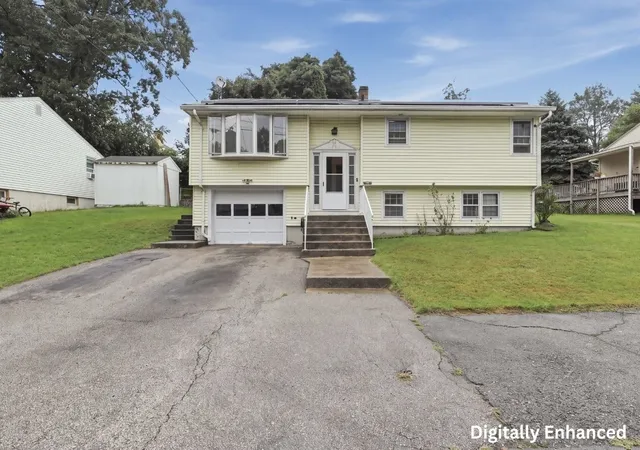 Photo 1 of Sale Pending at 65 Harold St, Worcester, MA 01604 | MLS# 73573561 | Listing updated on 2026-09-15
