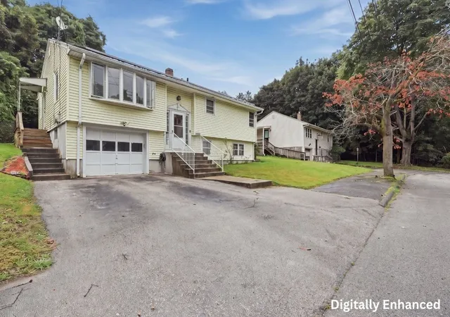 Photo 3 of Sale Pending at 65 Harold St, Worcester, MA 01604 | MLS# 73573561 | Listing updated on 2026-09-15